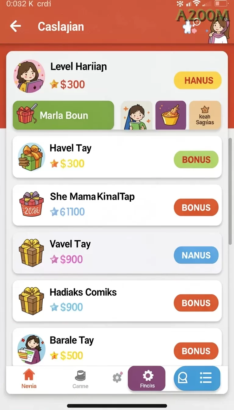 Screenshot ee789 nomor 2