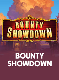 Bounty Showdown Game 2026: Info Lengkap dan Link Main — ikon game