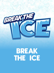 Break The Ice Game 2026: Fitur Unggulan dan Review — ikon game