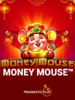 Money Mouse Game 2026: Fitur Unggulan dan Review — ikon game