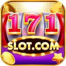 171slot APK Terbaru dan Aman untuk Diunduh APK Resmi — ikon aplikasi