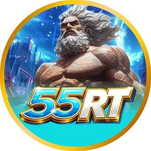 Cara Update Aplikasi 55rt ke Versi Terbaru APK Resmi — ikon aplikasi