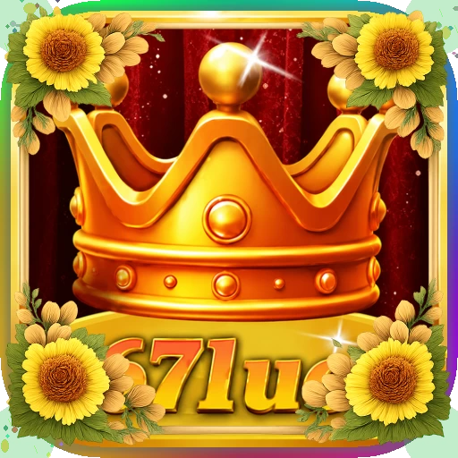 567luck APK Full Version untuk Android APK Resmi — ikon aplikasi