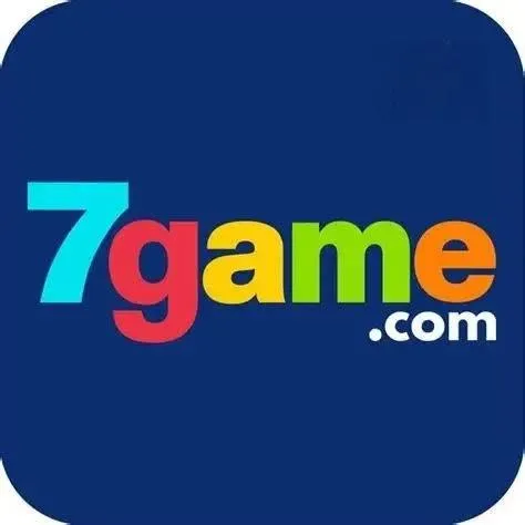 Review Lengkap Aplikasi 7game Terbaru APK Resmi — ikon aplikasi
