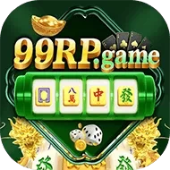 Aplikasi 99rp Terbaru: Review dan Link Download APK Resmi — ikon aplikasi