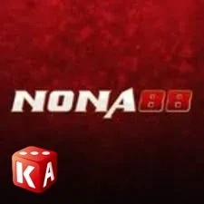 NONA88 Terbaru: Download APK dan Info Lengkap APK Resmi — ikon aplikasi