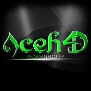 Update Aplikasi aceh4d ke Versi Terbaru APK Resmi — ikon aplikasi