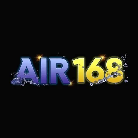 air168 APK Terbaru dan Aman untuk Diunduh APK Resmi — ikon aplikasi