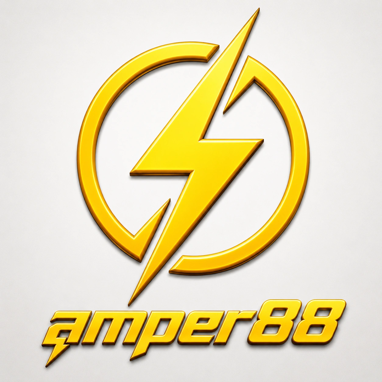 Download amper88 APK Terbaru Full Version APK Resmi — ikon aplikasi