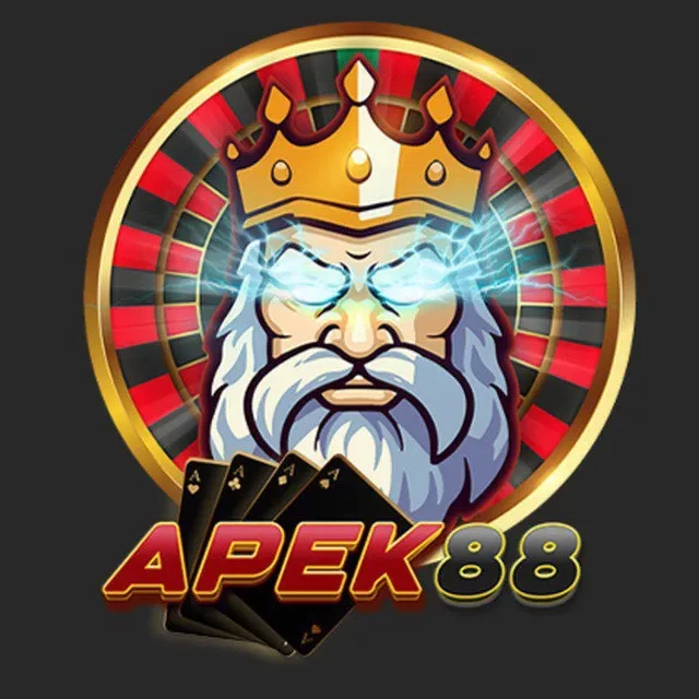 Aplikasi apek88 Terpercaya untuk Android APK Resmi — ikon aplikasi