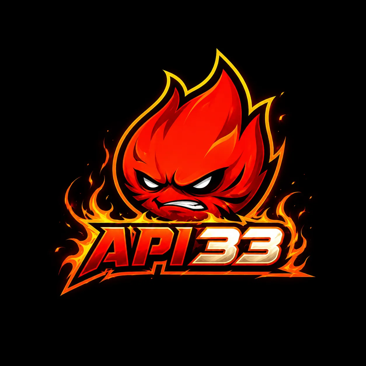 Download api33 APK Terbaru Full Version APK Resmi — ikon aplikasi
