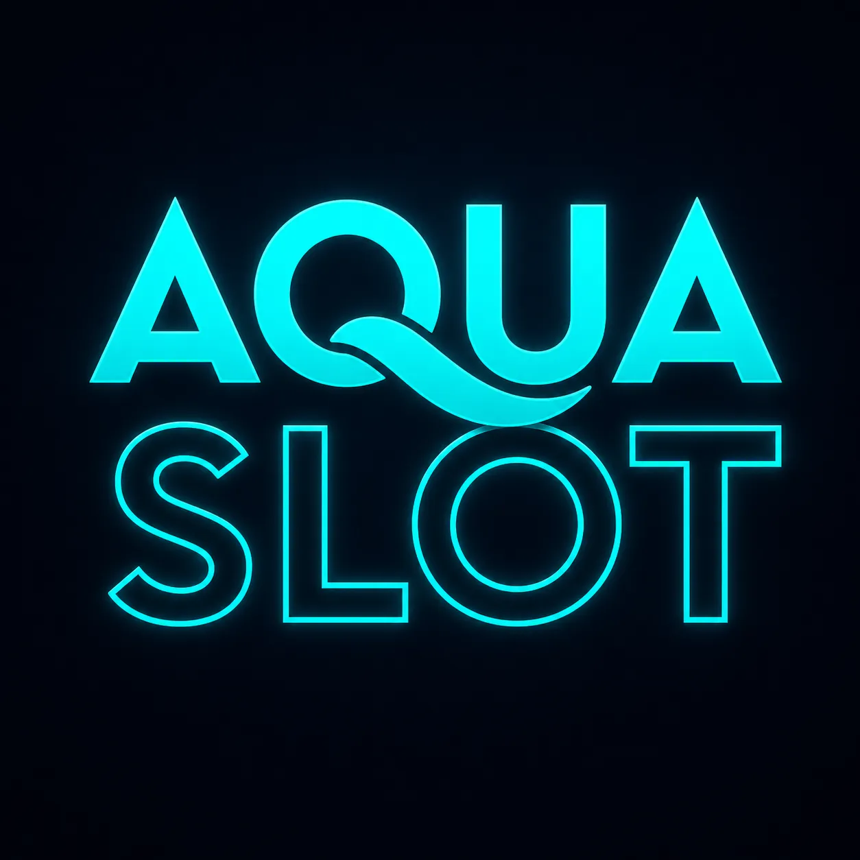 aquaslot Terbaru: Download APK dan Info Lengkap APK Resmi — ikon aplikasi