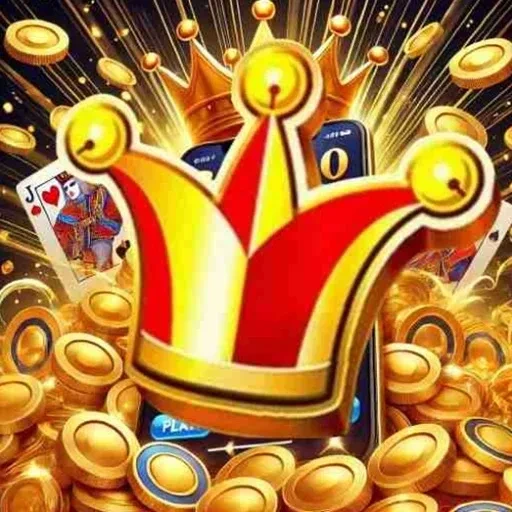 Cara Menggunakan Aplikasi ayuwin untuk Pemula APK Resmi — ikon aplikasi