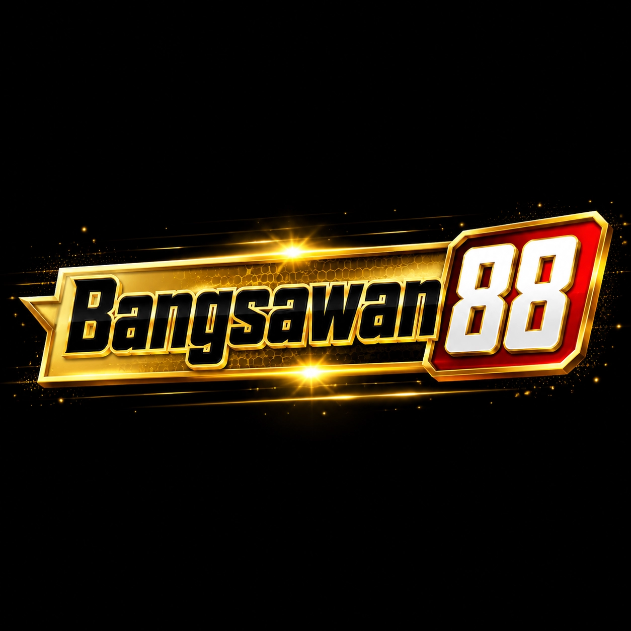 Download bangsawan88 APK untuk Android APK Resmi — ikon aplikasi