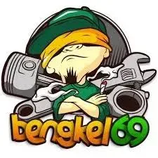 bengkel69 APK Full Version untuk Android APK Resmi — ikon aplikasi
