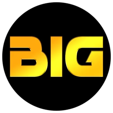 Panduan Lengkap Aplikasi bighoki untuk Pemula APK Resmi — ikon aplikasi