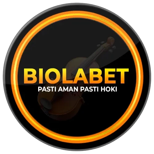 biolabet Versi Terbaru untuk Android Tanpa Ribet APK Resmi — ikon aplikasi