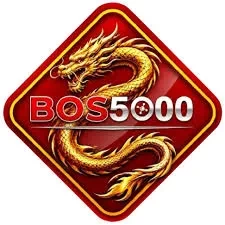 bos5000 APK: Cara Download dan Instal di Android APK Resmi — ikon aplikasi
