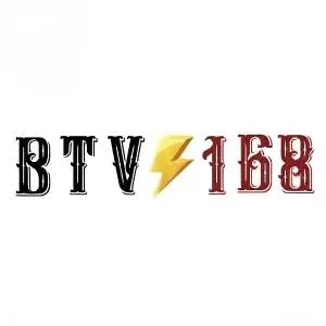 btv168 APK Terbaru 2026 untuk Semua Perangkat APK Resmi — ikon aplikasi