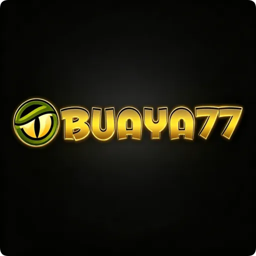 Download buaya77 APK Original untuk Android APK Resmi — ikon aplikasi