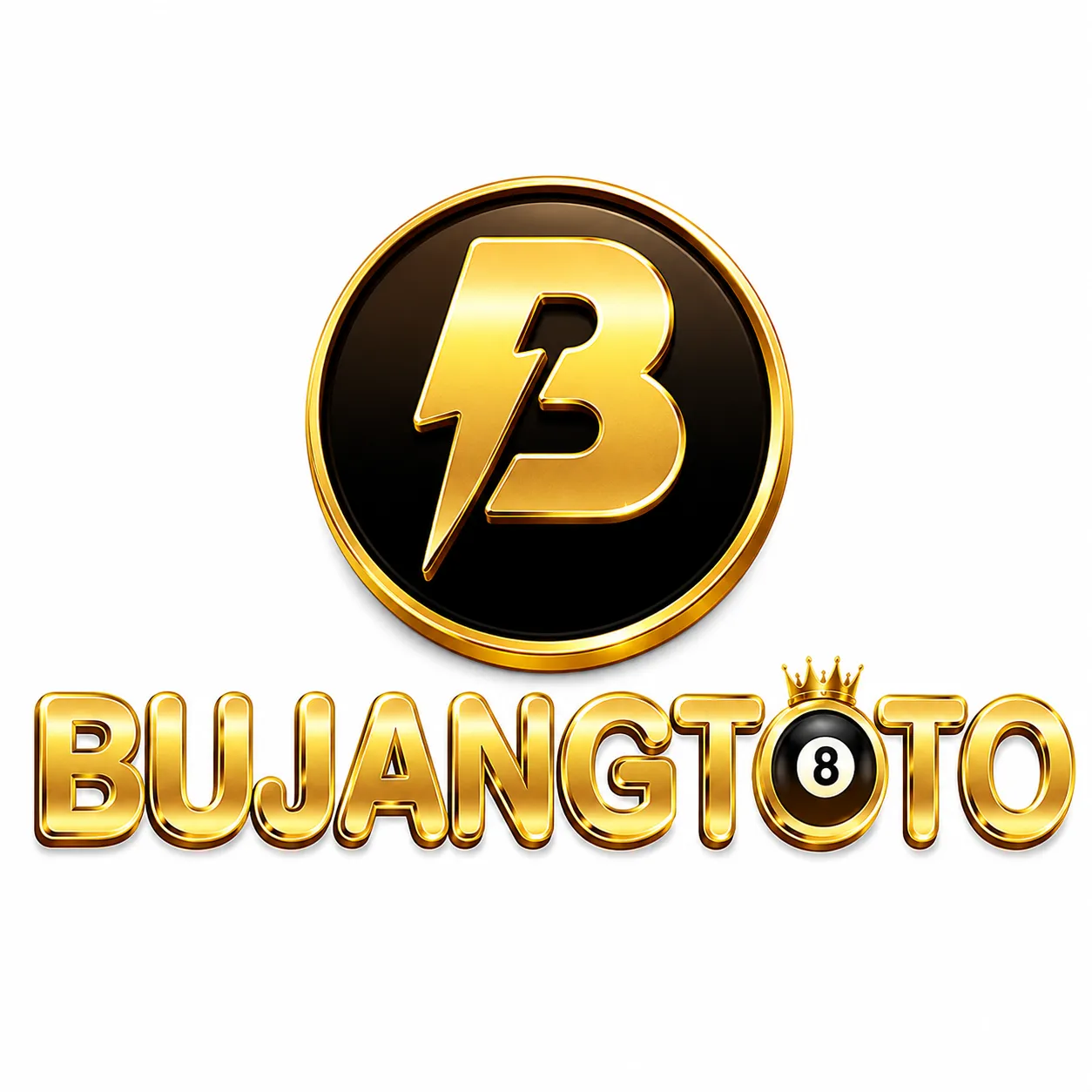 Review Lengkap Aplikasi bujangtoto Terbaru APK Resmi — ikon aplikasi