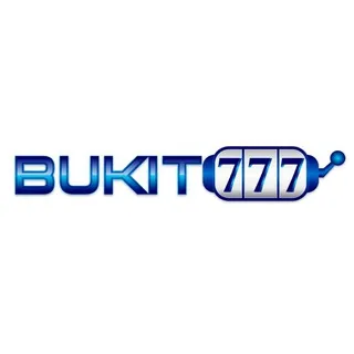 Cara Update Aplikasi bukit777 ke Versi Terbaru APK Resmi — ikon aplikasi