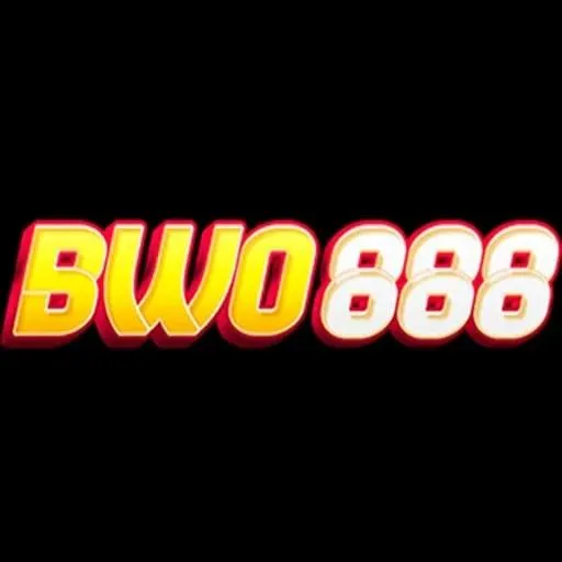 bwo888 APK Full Version untuk Android APK Resmi — ikon aplikasi