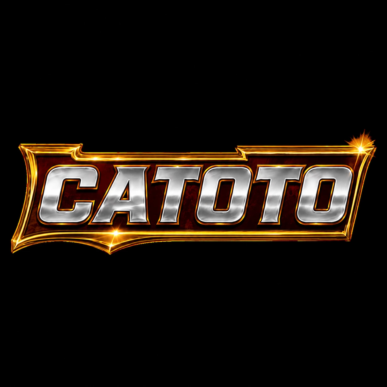 Aplikasi catoto Terbaru: Review dan Link Download APK Resmi — ikon aplikasi