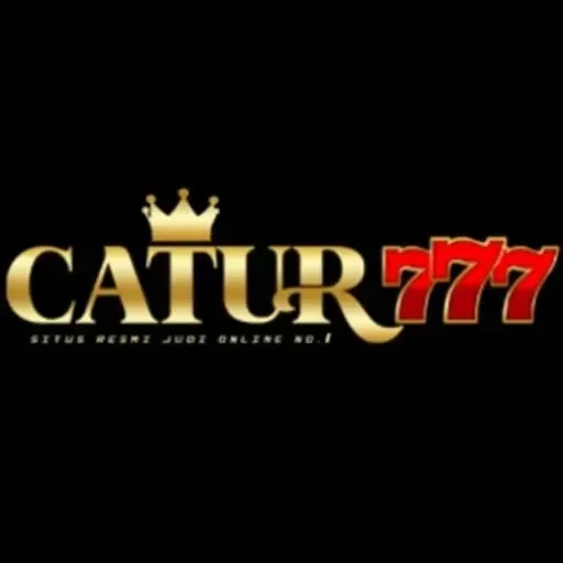 Cara Pasang catur777 di HP Android dengan Benar APK Resmi — ikon aplikasi