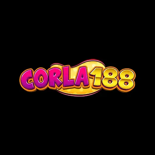 Unduh corla188 APK Gratis untuk Android APK Resmi — ikon aplikasi
