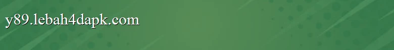 Download deep APK Terbaru untuk HP Android APK Resmi — ikon aplikasi