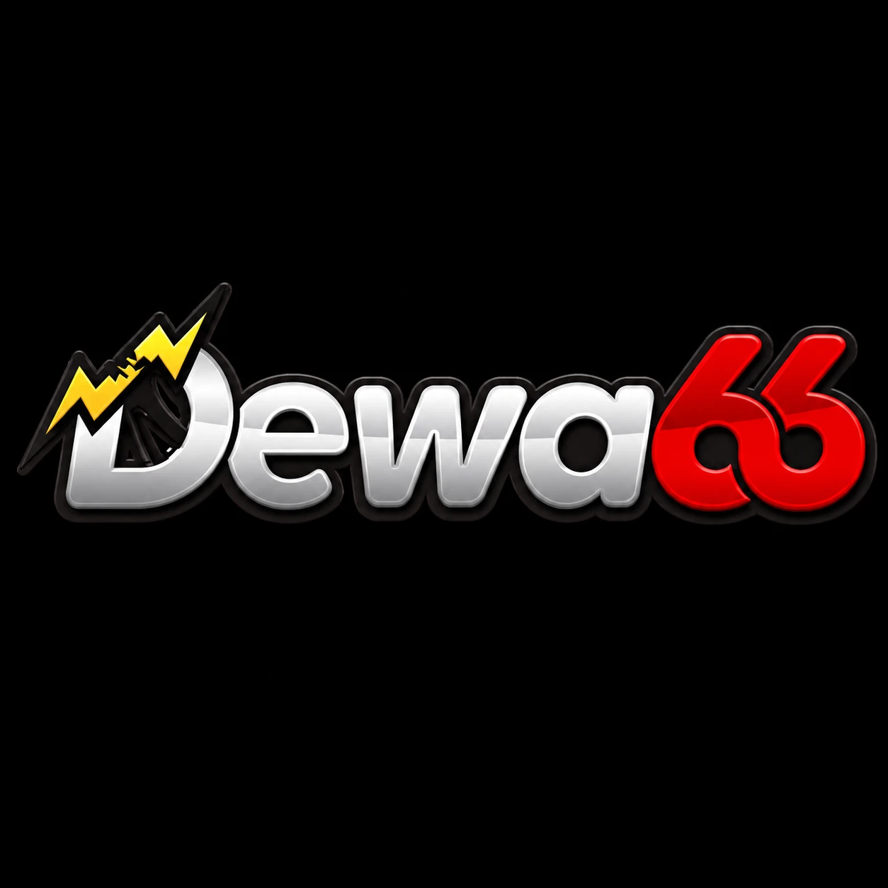 Aplikasi dewa66 Paling Baru untuk Android APK Resmi — ikon aplikasi