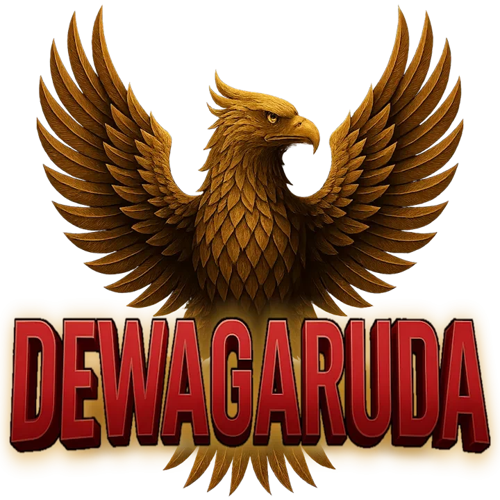 dewagaruda Terbaru 2026: Download APK dan Review APK Resmi — ikon aplikasi