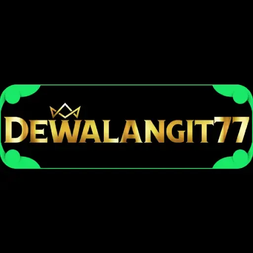 Kelebihan dan Fitur Aplikasi dewalangit77 Terbaru APK Resmi — ikon aplikasi