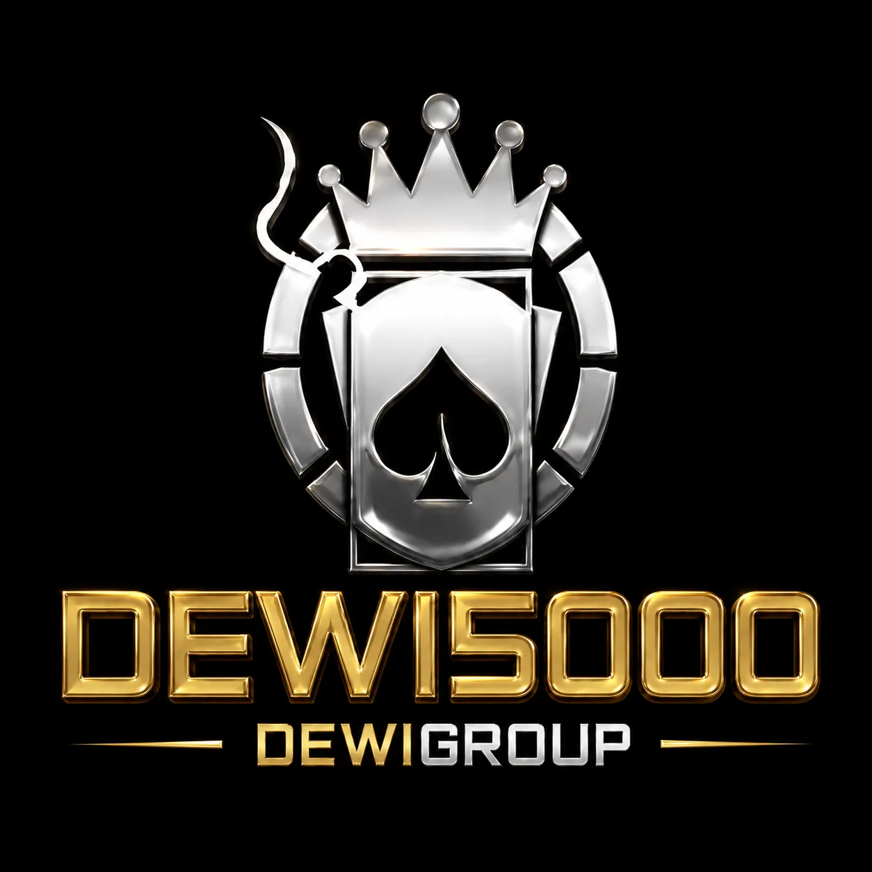 dewi5000 Terbaru untuk Android: Download APK Gratis APK Resmi — ikon aplikasi