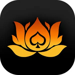 Review Lengkap Aplikasi dewihoki Terbaru APK Resmi — ikon aplikasi