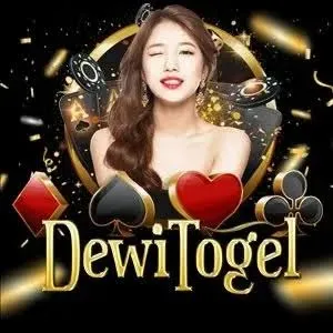 Cara Download dewitogel APK dengan Mudah APK Resmi — ikon aplikasi