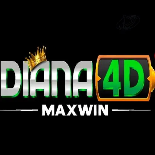 diana4d APK Versi Terbaru untuk Android 2026 APK Resmi — ikon aplikasi