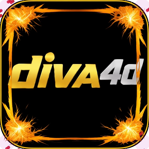 Download diva4d APK Terbaru untuk HP Android APK Resmi — ikon aplikasi