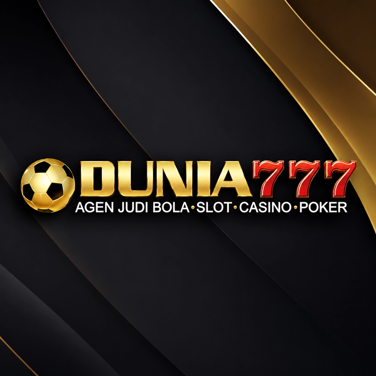 dunia777 Terbaru untuk Android: Download APK Gratis APK Resmi — ikon aplikasi