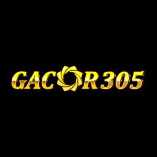 Review Aplikasi gacor305 Versi Terbaru APK Resmi — ikon aplikasi