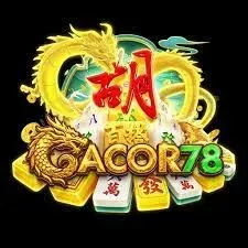 Download gacor78 APK Terbaru Full Version APK Resmi — ikon aplikasi