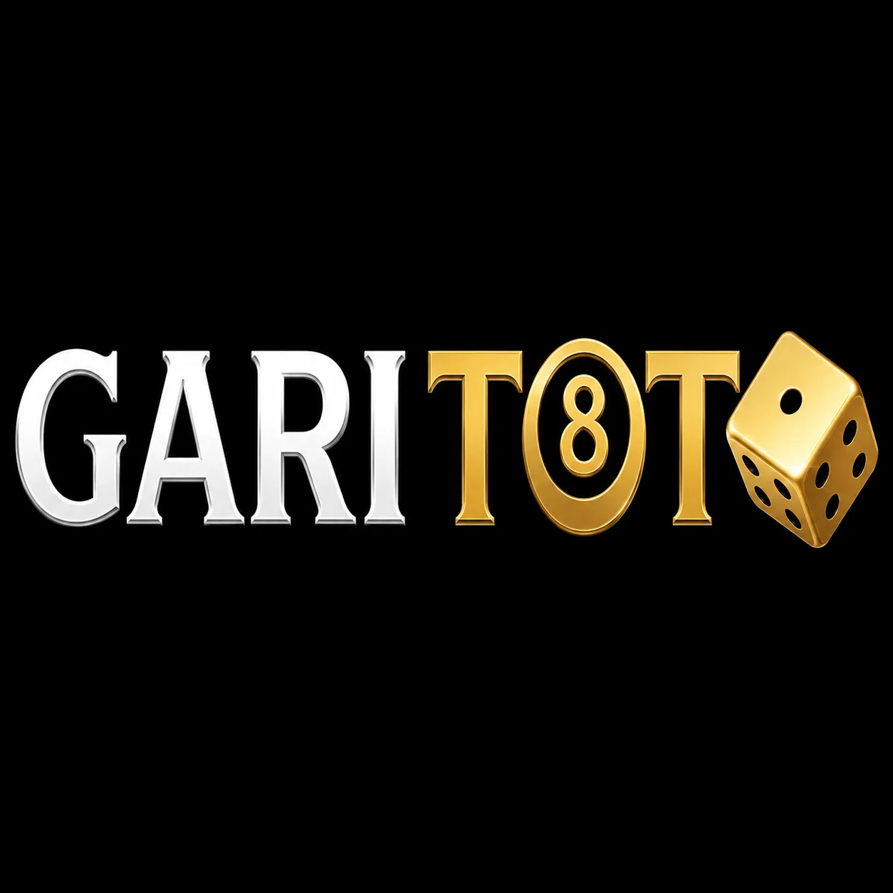 garitoto App APK Terbaru APK Resmi — ikon aplikasi