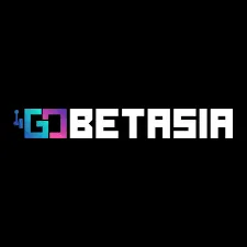 Unduh gobetasia APK Gratis untuk Android APK Resmi — ikon aplikasi