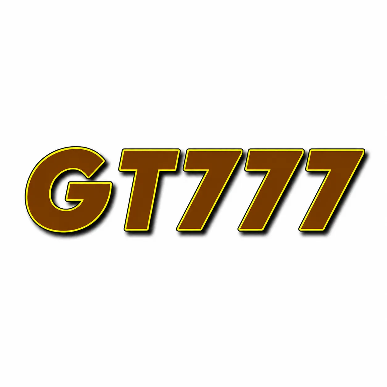 Download gt777 APK Original untuk Android APK Resmi — ikon aplikasi