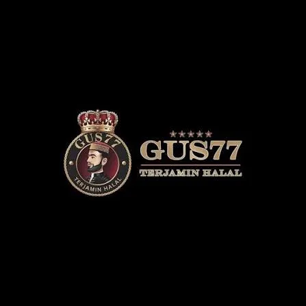 Review Aplikasi gus77 Versi Terbaru APK Resmi — ikon aplikasi