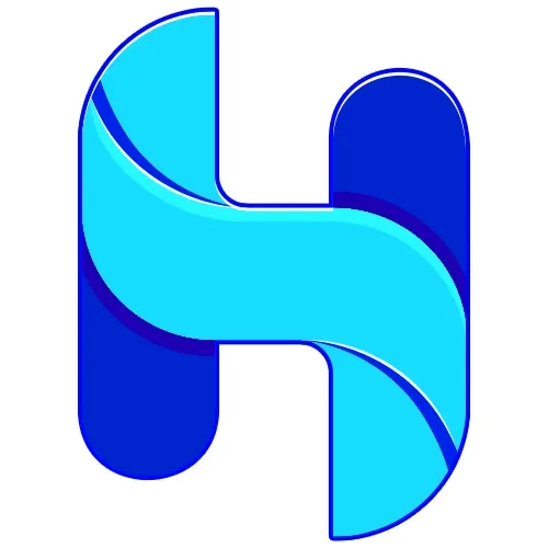 hargatoto APK Versi Terbaru untuk Android 2026 APK Resmi — ikon aplikasi