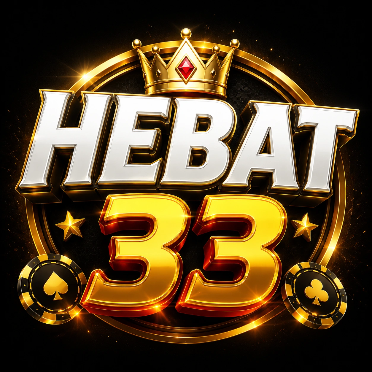 hebat33 Versi Terbaru untuk Android Tanpa Ribet