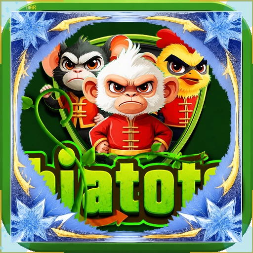 hiatoto App APK Terbaru APK Resmi — ikon aplikasi