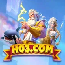 Download ho3 APK Original untuk Android APK Resmi — ikon aplikasi